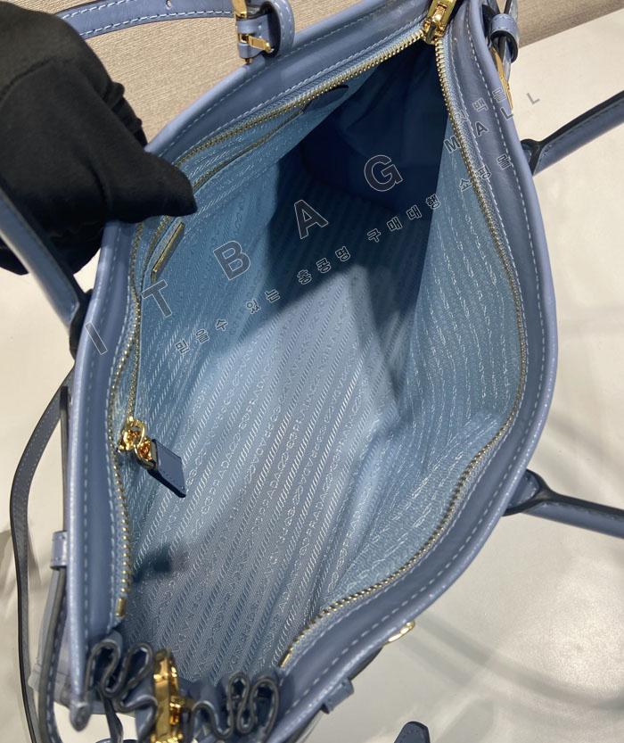 ����� ����  ����  �ڵ� �����  1BA433-6