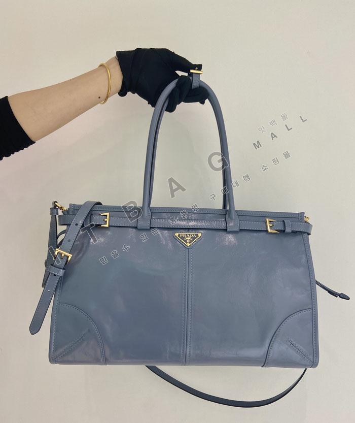 ����� ����  ����  �ڵ� �����  1BA433-6