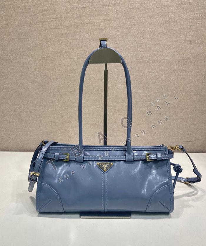 ����� ����� �ñ״�ó �̵��  �ڵ� ����� 1BA426-19   24//�Ż�