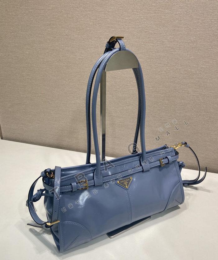 ����� ����� �ñ״�ó �̵��  �ڵ� ����� 1BA426-19   24//�Ż�