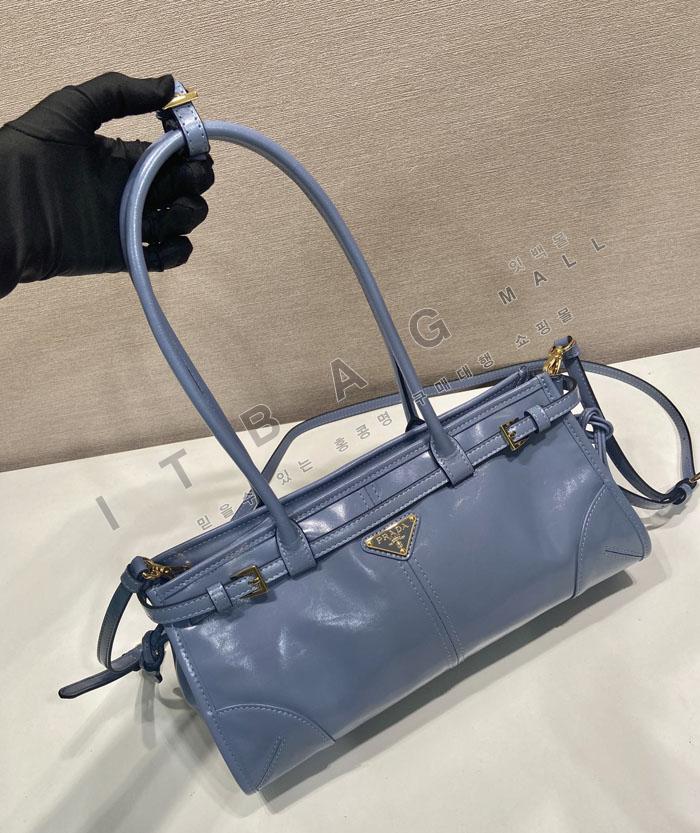 ����� ����� �ñ״�ó �̵��  �ڵ� ����� 1BA426-19   24//�Ż�