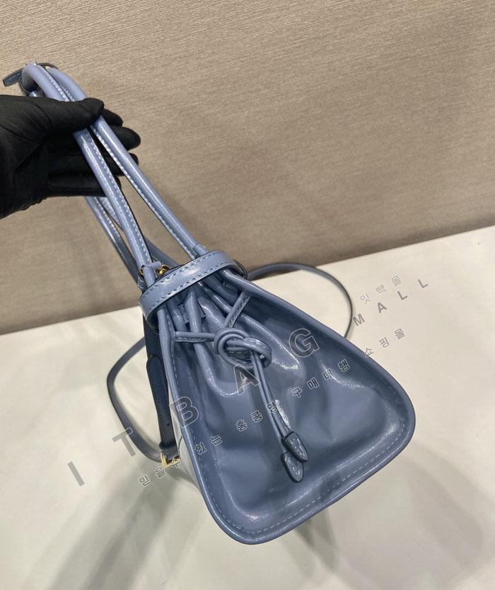 ����� ����� �ñ״�ó �̵��  �ڵ� ����� 1BA426-19   24//�Ż�