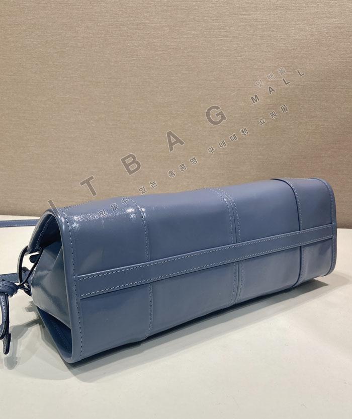 ����� ����� �ñ״�ó �̵��  �ڵ� ����� 1BA426-19   24//�Ż�