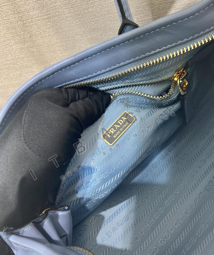 ����� ����� �ñ״�ó �̵��  �ڵ� ����� 1BA426-19   24//�Ż�