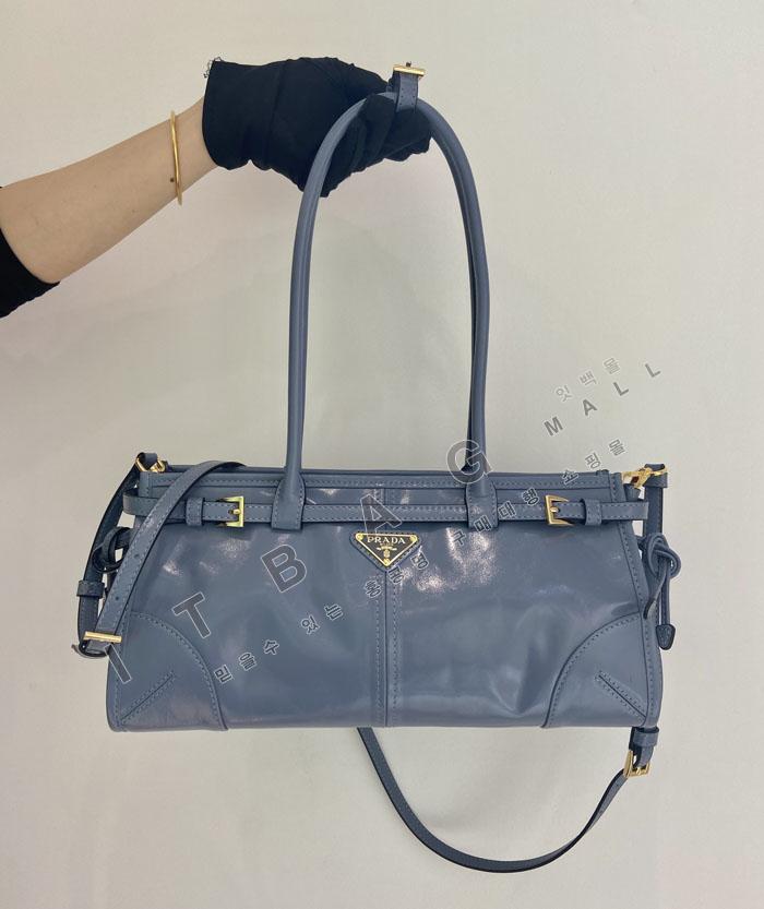 ����� ����� �ñ״�ó �̵��  �ڵ� ����� 1BA426-19   24//�Ż�