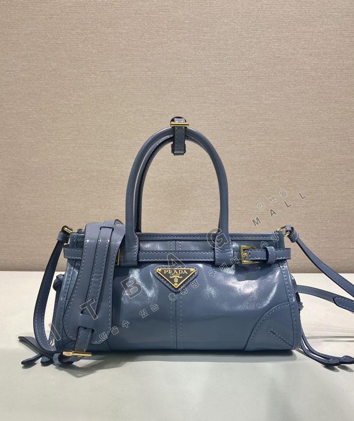 ����� ���� �̴� �ڵ�� 1BA486-7   25/�Ż� 