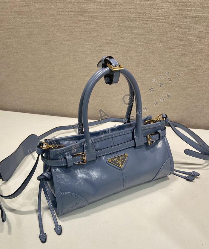 ����� ���� �̴� �ڵ�� 1BA486-7   25/�Ż� 