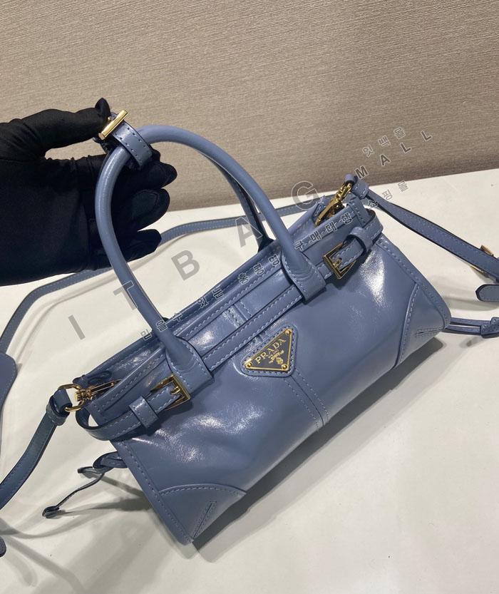 ����� ���� �̴� �ڵ�� 1BA486-7   25/�Ż� 