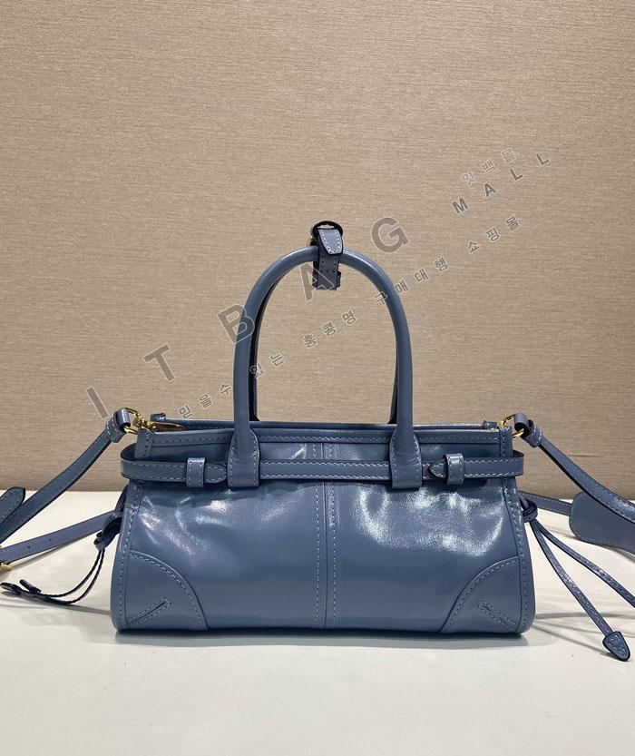 ����� ���� �̴� �ڵ�� 1BA486-7   25/�Ż� 
