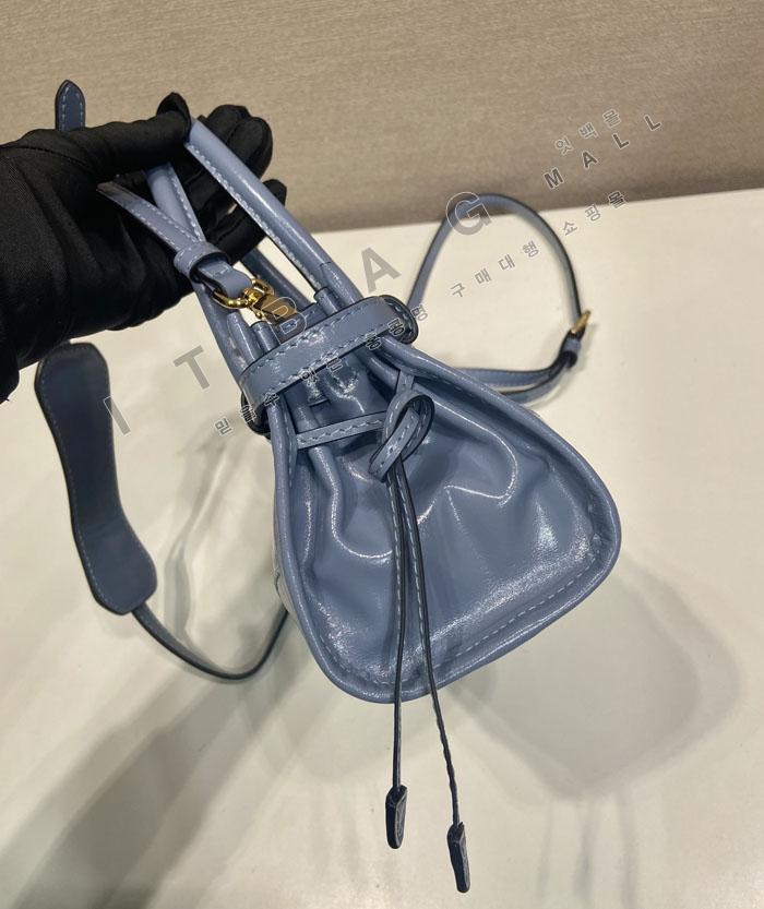 ����� ���� �̴� �ڵ�� 1BA486-7   25/�Ż� 