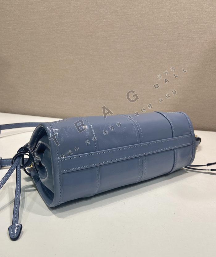 ����� ���� �̴� �ڵ�� 1BA486-7   25/�Ż� 