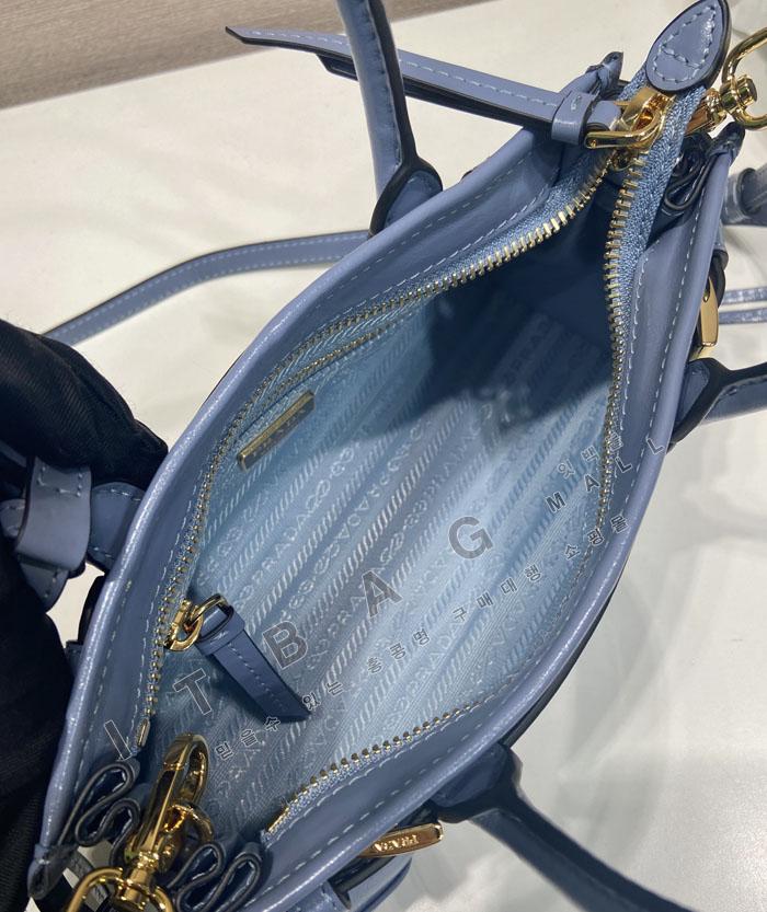 ����� ���� �̴� �ڵ�� 1BA486-7   25/�Ż� 