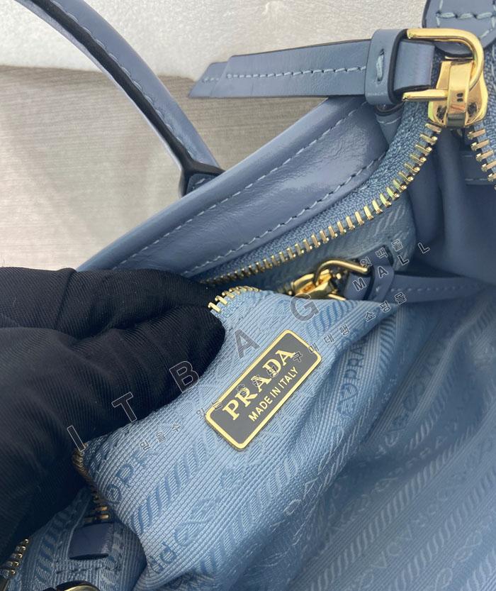 ����� ���� �̴� �ڵ�� 1BA486-7   25/�Ż� 