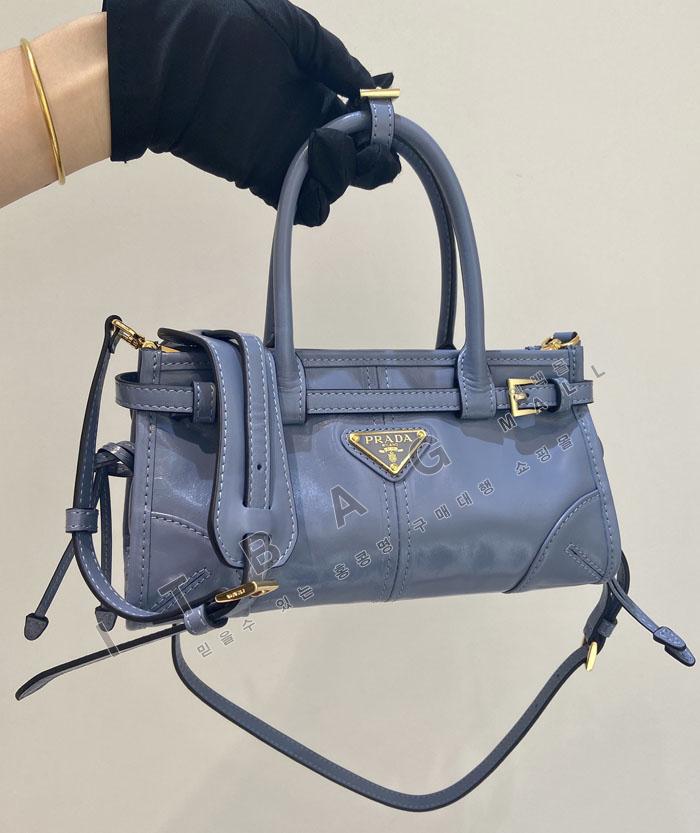 ����� ���� �̴� �ڵ�� 1BA486-7   25/�Ż� 