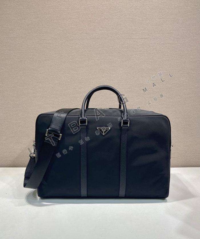 ����� �����Ϸ� �� ���ǾƳ� ���� ���ù� 2VC042   26/�Ż� 