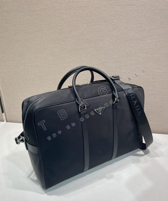 ����� �����Ϸ� �� ���ǾƳ� ���� ���ù� 2VC042   26/�Ż� 