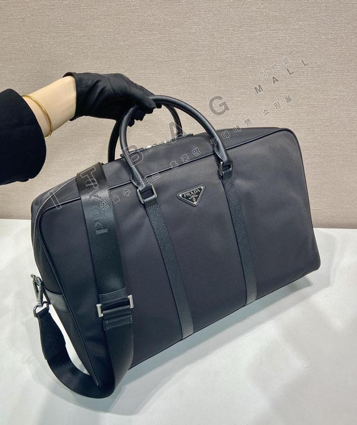 ����� �����Ϸ� �� ���ǾƳ� ���� ���ù� 2VC042   26/�Ż� 