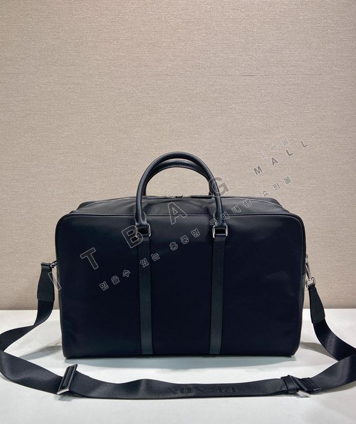 ����� �����Ϸ� �� ���ǾƳ� ���� ���ù� 2VC042   26/�Ż� 