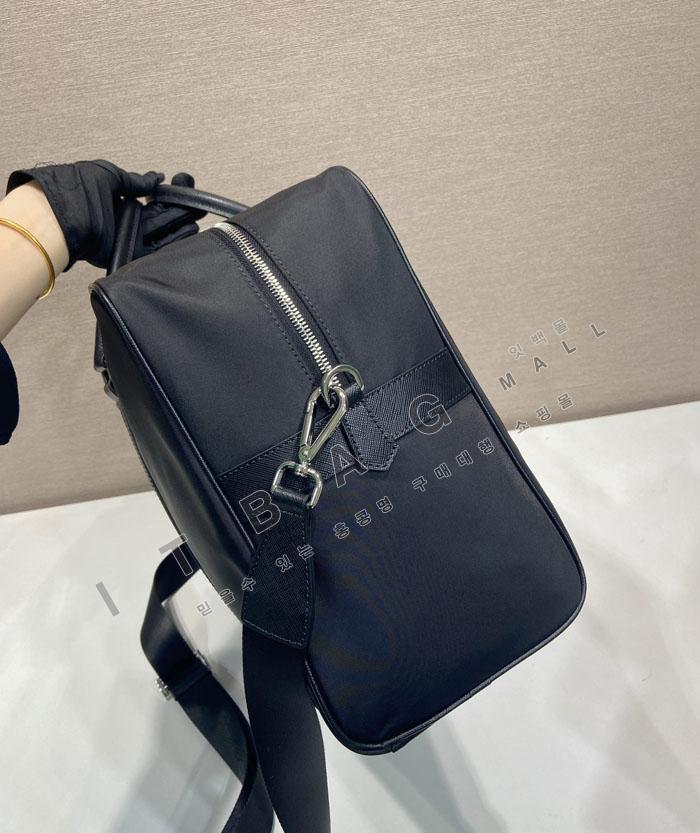 ����� �����Ϸ� �� ���ǾƳ� ���� ���ù� 2VC042   26/�Ż� 