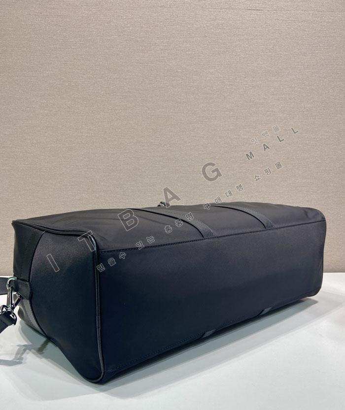����� �����Ϸ� �� ���ǾƳ� ���� ���ù� 2VC042   26/�Ż� 