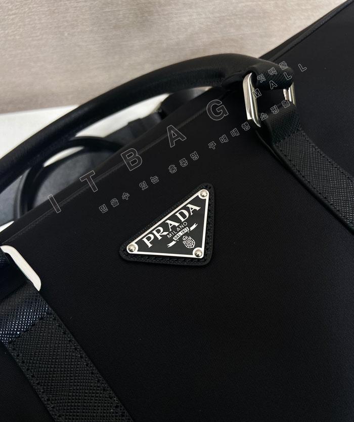 ����� �����Ϸ� �� ���ǾƳ� ���� ���ù� 2VC042   26/�Ż� 