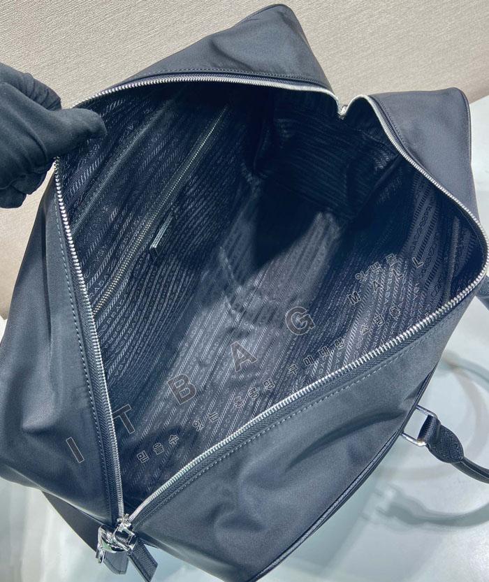 ����� �����Ϸ� �� ���ǾƳ� ���� ���ù� 2VC042   26/�Ż� 
