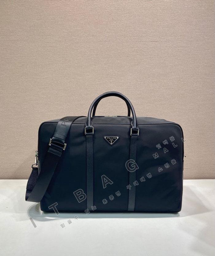 ����� �����Ϸ� �� ���ǾƳ� ���� ���ù� 2VC042   26/�Ż� 