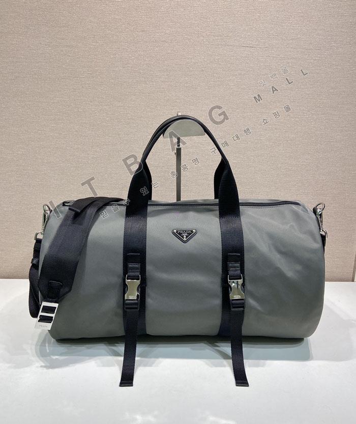 ����� �����Ϸ� �� ���ǾƳ� ���� ���ù�  2VC015-2   26/�Ż�