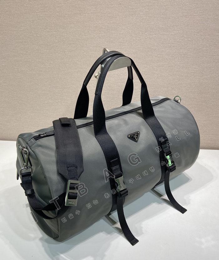 ����� �����Ϸ� �� ���ǾƳ� ���� ���ù�  2VC015-2   26/�Ż�