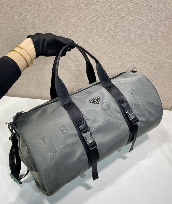 ����� �����Ϸ� �� ���ǾƳ� ���� ���ù�  2VC015-2   26/�Ż�