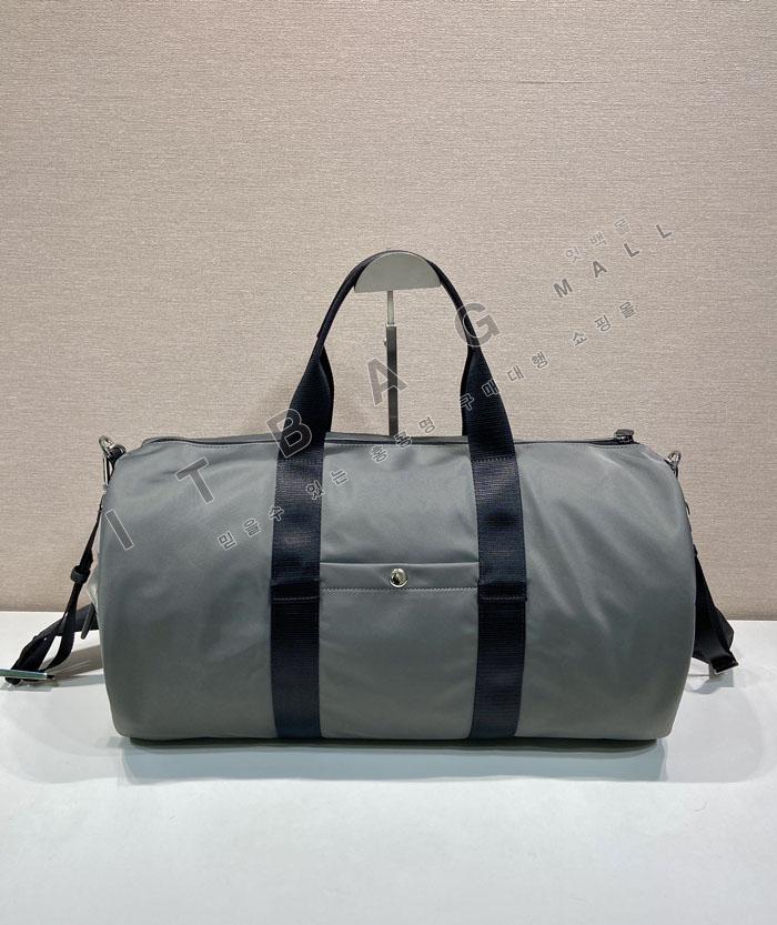 ����� �����Ϸ� �� ���ǾƳ� ���� ���ù�  2VC015-2   26/�Ż�