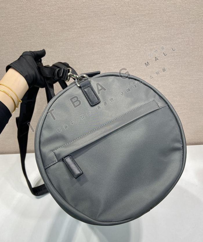 ����� �����Ϸ� �� ���ǾƳ� ���� ���ù�  2VC015-2   26/�Ż�