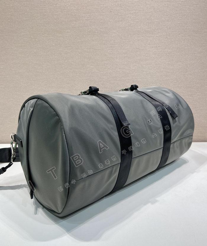 ����� �����Ϸ� �� ���ǾƳ� ���� ���ù�  2VC015-2   26/�Ż�