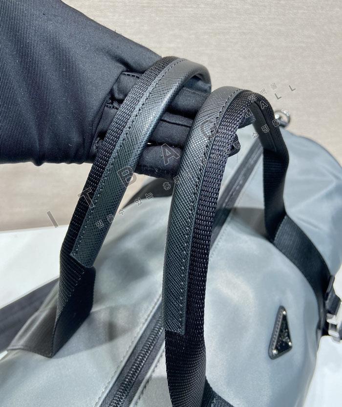 ����� �����Ϸ� �� ���ǾƳ� ���� ���ù�  2VC015-2   26/�Ż�
