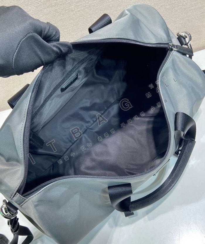 ����� �����Ϸ� �� ���ǾƳ� ���� ���ù�  2VC015-2   26/�Ż�