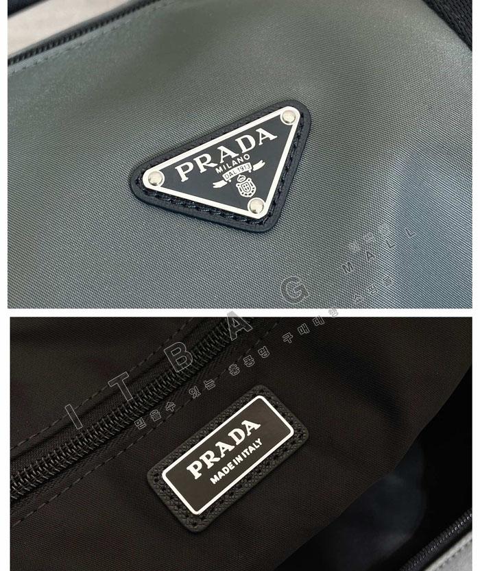 ����� �����Ϸ� �� ���ǾƳ� ���� ���ù�  2VC015-2   26/�Ż�