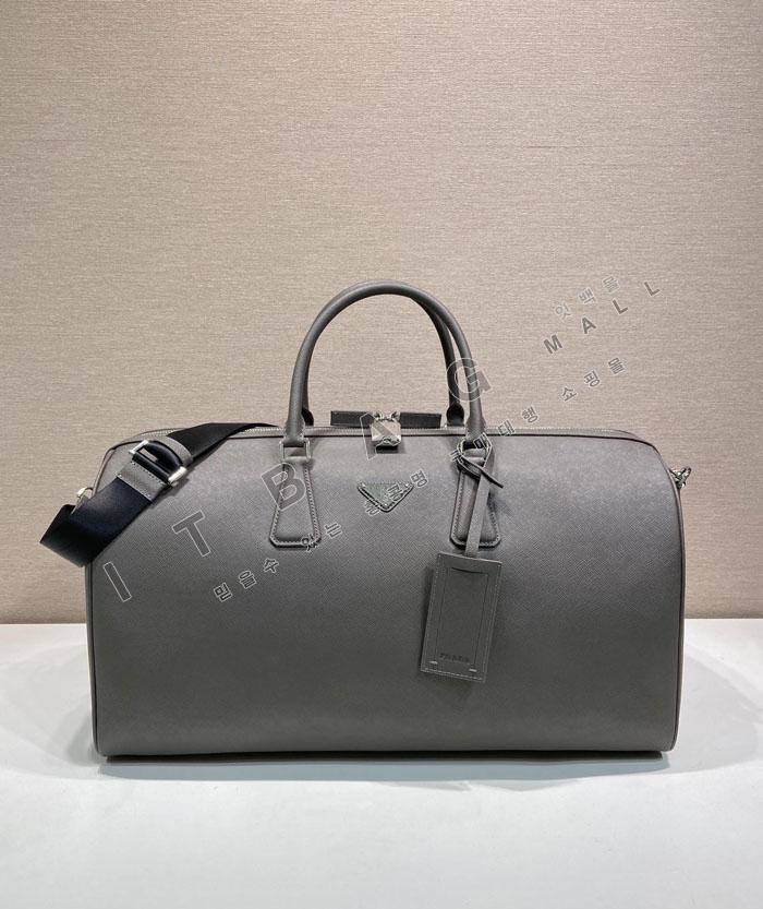 ����� ���ǾƳ� ���� ���� ��  2VC018   26/�Ż�