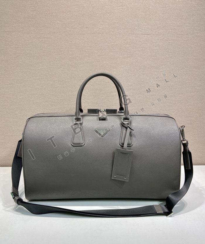 ����� ���ǾƳ� ���� ���� ��  2VC018   26/�Ż�