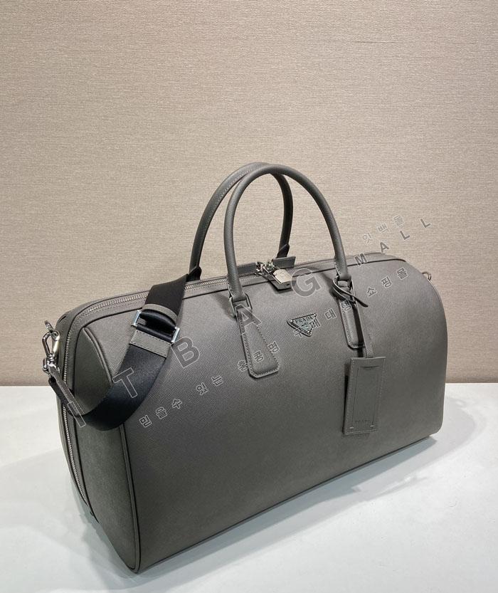 ����� ���ǾƳ� ���� ���� ��  2VC018   26/�Ż�