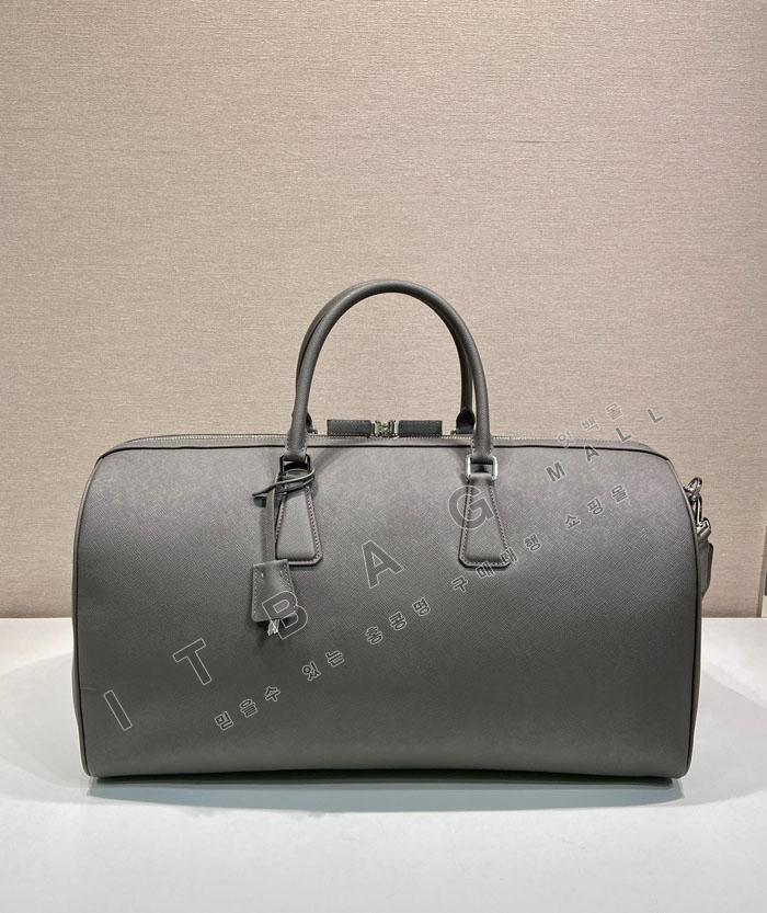 ����� ���ǾƳ� ���� ���� ��  2VC018   26/�Ż�