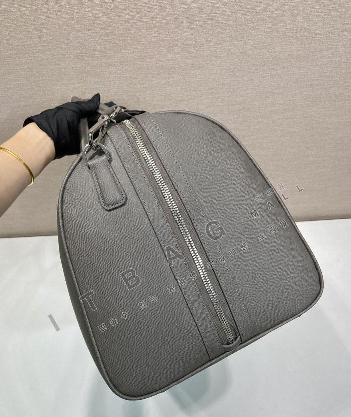 ����� ���ǾƳ� ���� ���� ��  2VC018   26/�Ż�