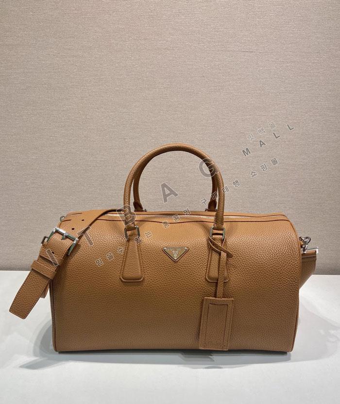 ����� ���ǾƳ� ���� ���� ��  2VC018-1   26/�Ż�