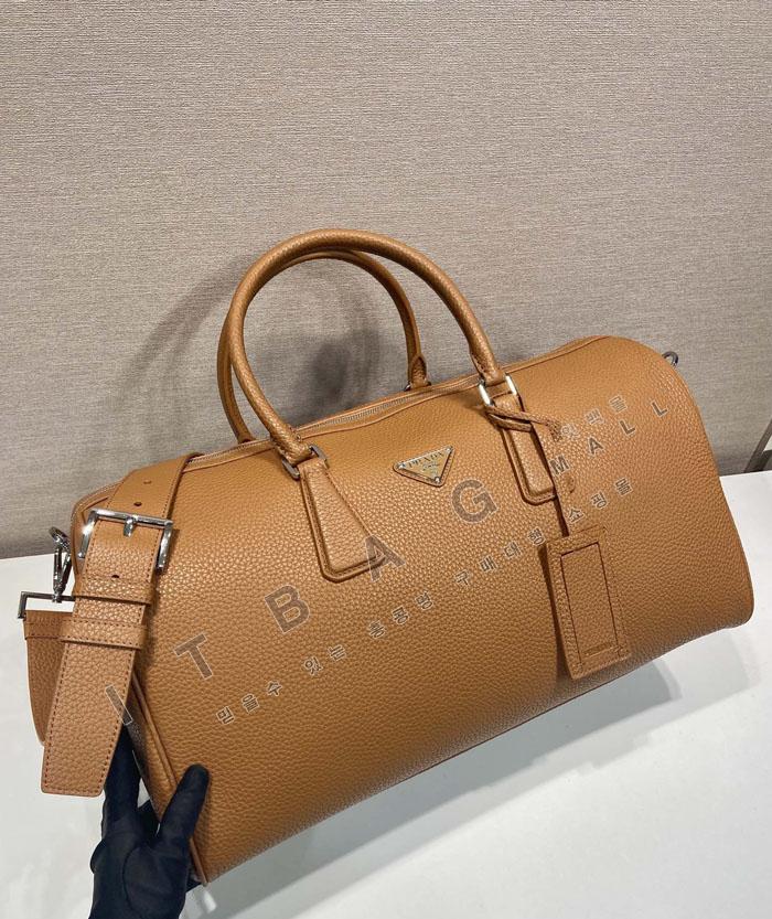 ����� ���ǾƳ� ���� ���� ��  2VC018-1   26/�Ż�