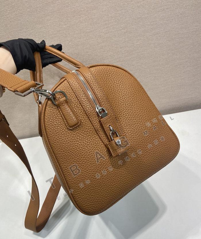 ����� ���ǾƳ� ���� ���� ��  2VC018-1   26/�Ż�