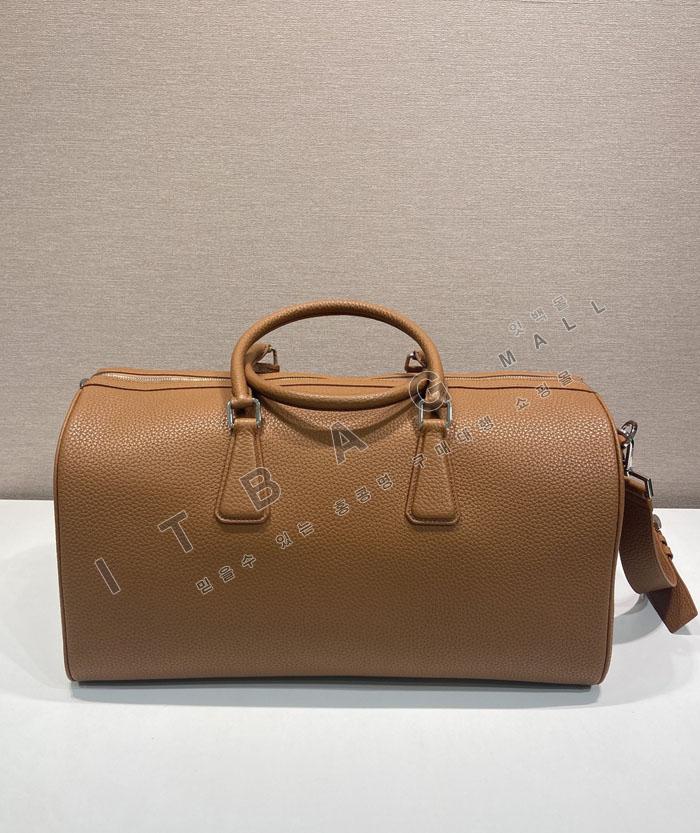 ����� ���ǾƳ� ���� ���� ��  2VC018-1   26/�Ż�