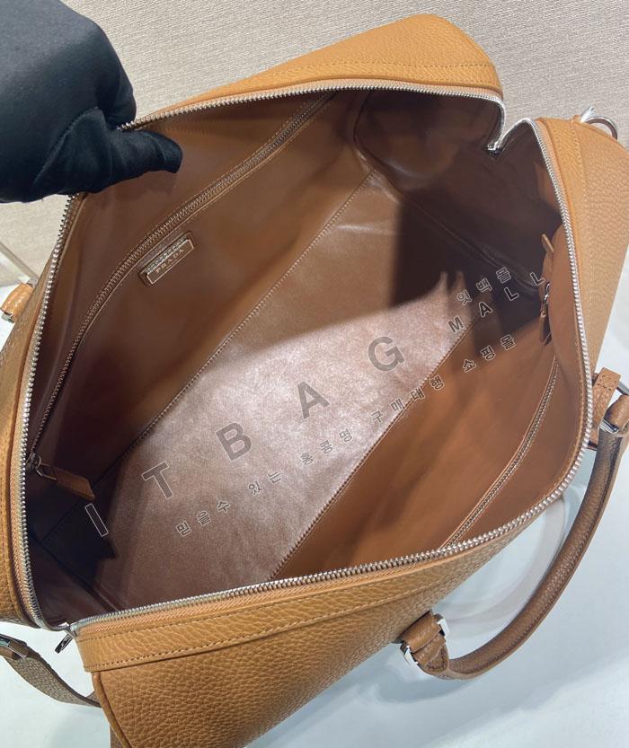 ����� ���ǾƳ� ���� ���� ��  2VC018-1   26/�Ż�