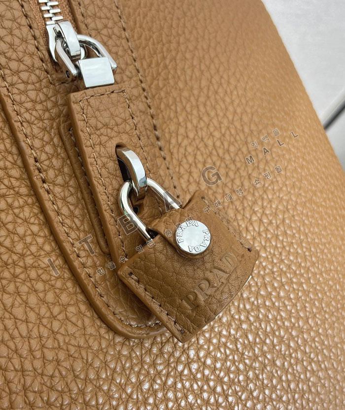 ����� ���ǾƳ� ���� ���� ��  2VC018-1   26/�Ż�