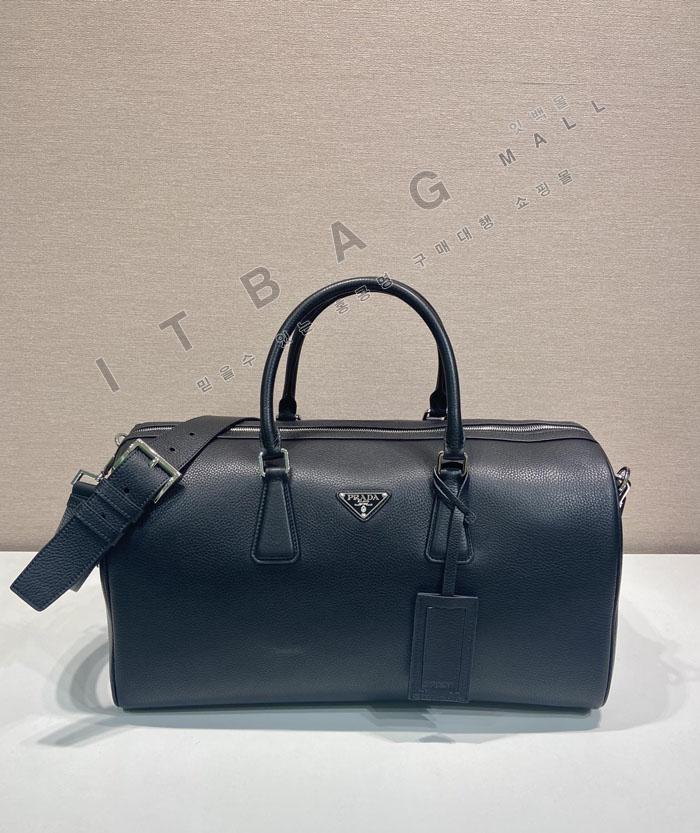����� ���ǾƳ� ���� ���� ��  2VC018-2   26/�Ż�