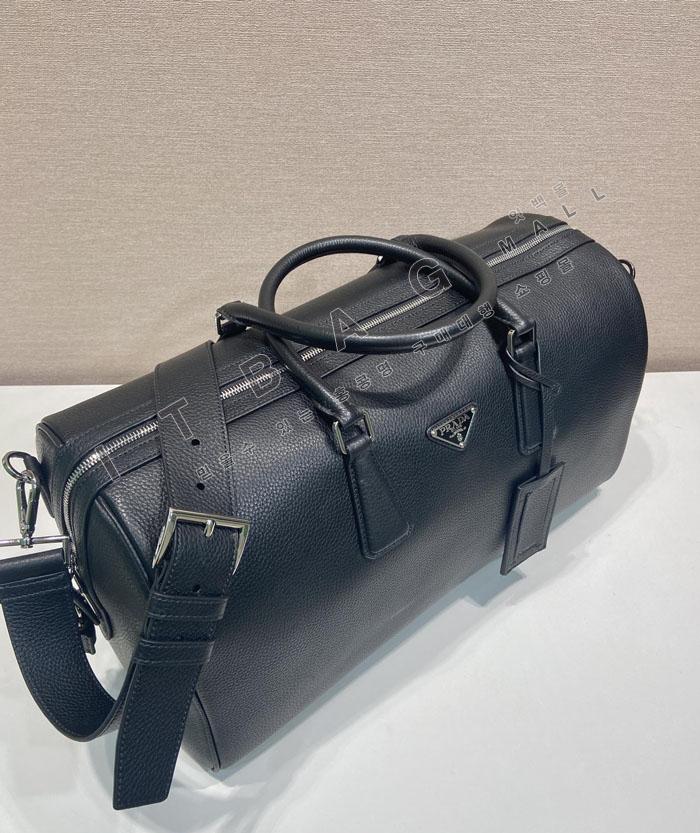 ����� ���ǾƳ� ���� ���� ��  2VC018-2   26/�Ż�