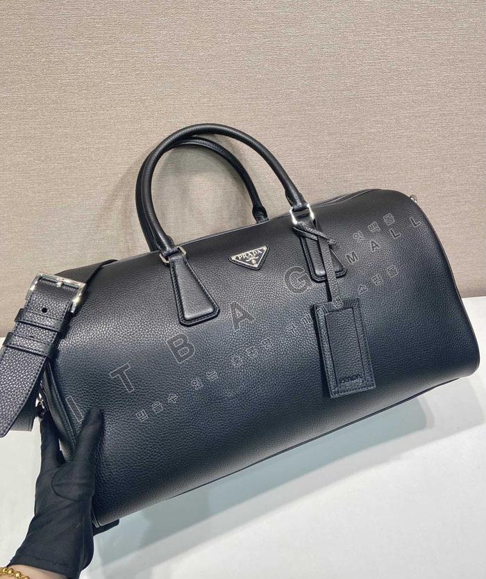 ����� ���ǾƳ� ���� ���� ��  2VC018-2   26/�Ż�